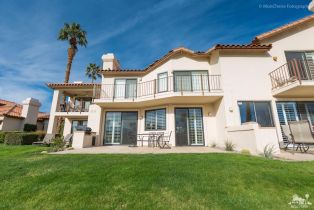 Condominium, 38061 Crocus ln, Palm Desert, CA 92211 - 47