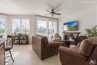 Condominium, 38061 Crocus ln, Palm Desert, CA 92211 - 48