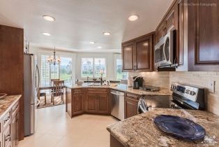 Condominium, 38061 Crocus ln, Palm Desert, CA 92211 - 7