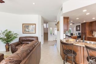 Condominium, 38061 Crocus ln, Palm Desert, CA 92211 - 8