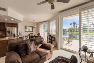 Condominium, 38061 Crocus ln, Palm Desert, CA 92211 - 9