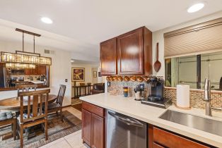 Condominium, 5301 Waverly, Palm Springs, CA 92264 - 13