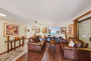 Condominium, 5301 Waverly, Palm Springs, CA 92264 - 15