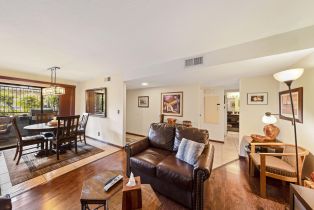 Condominium, 5301 Waverly, Palm Springs, CA 92264 - 16