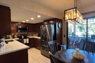 Condominium, 5301 Waverly, Palm Springs, CA 92264 - 2