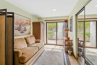 Condominium, 5301 Waverly, Palm Springs, CA 92264 - 23