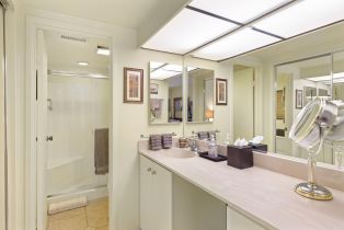 Condominium, 5301 Waverly, Palm Springs, CA 92264 - 24