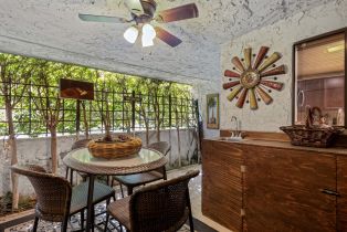 Condominium, 5301 Waverly, Palm Springs, CA 92264 - 35