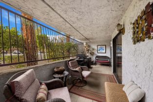 Condominium, 5301 Waverly, Palm Springs, CA 92264 - 36