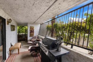 Condominium, 5301 Waverly, Palm Springs, CA 92264 - 37