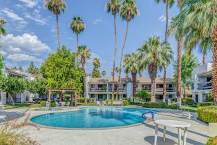 Condominium, 5301 Waverly, Palm Springs, CA 92264 - 39