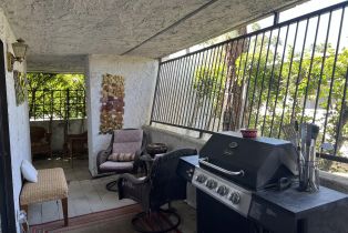 Condominium, 5301 Waverly, Palm Springs, CA 92264 - 4