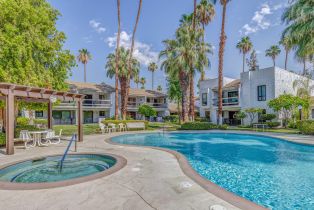 Condominium, 5301 Waverly, Palm Springs, CA 92264 - 40