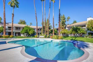 Condominium, 5301 Waverly, Palm Springs, CA 92264 - 41