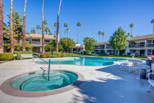 Condominium, 5301 Waverly, Palm Springs, CA 92264 - 42