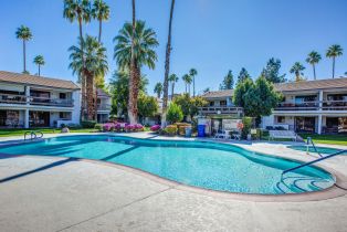 Condominium, 5301 Waverly, Palm Springs, CA 92264 - 43