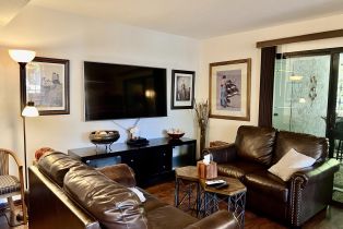 Condominium, 5301 Waverly, Palm Springs, CA 92264 - 5