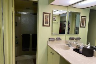 Condominium, 5301 Waverly, Palm Springs, CA 92264 - 7