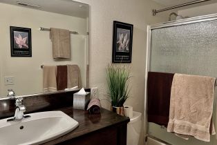 Condominium, 5301 Waverly, Palm Springs, CA 92264 - 9