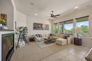 Single Family Residence, 81322 Rustic Canyon dr, La Quinta, CA 92253 - 2