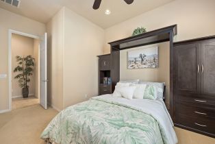 Single Family Residence, 81322 Rustic Canyon dr, La Quinta, CA 92253 - 22