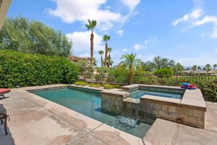 Single Family Residence, 81322 Rustic Canyon dr, La Quinta, CA 92253 - 27