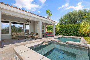 Single Family Residence, 81322 Rustic Canyon dr, La Quinta, CA 92253 - 28