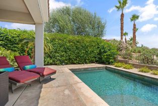 Single Family Residence, 81322 Rustic Canyon dr, La Quinta, CA 92253 - 29