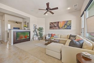 Single Family Residence, 81322 Rustic Canyon dr, La Quinta, CA 92253 - 3