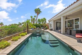 Single Family Residence, 81322 Rustic Canyon dr, La Quinta, CA 92253 - 32