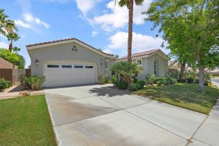 Single Family Residence, 81322 Rustic Canyon dr, La Quinta, CA 92253 - 40