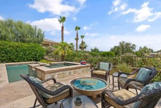 Single Family Residence, 81322 Rustic Canyon dr, La Quinta, CA 92253 - 42