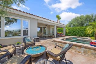 Single Family Residence, 81322 Rustic Canyon dr, La Quinta, CA 92253 - 43