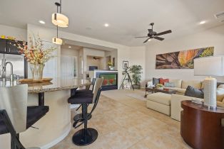 Single Family Residence, 81322 Rustic Canyon dr, La Quinta, CA 92253 - 6