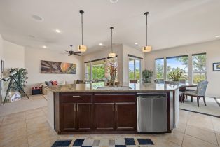 Single Family Residence, 81322 Rustic Canyon dr, La Quinta, CA 92253 - 8