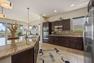 Single Family Residence, 81322 Rustic Canyon dr, La Quinta, CA 92253 - 9