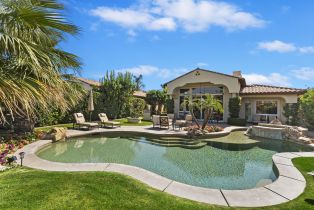 Residential Lease, 79620 Mission Dr E Drive, La Quinta, CA  La Quinta, CA 92253