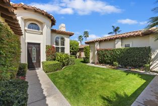 Single Family Residence, 79620 Mission Dr E dr, La Quinta, CA 92253 - 2