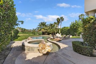 Single Family Residence, 79620 Mission Dr E dr, La Quinta, CA 92253 - 30