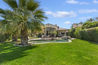 Single Family Residence, 79620 Mission Dr E dr, La Quinta, CA 92253 - 31