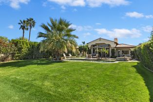 Single Family Residence, 79620 Mission Dr E dr, La Quinta, CA 92253 - 32