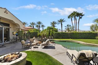 Single Family Residence, 79620 Mission Dr E dr, La Quinta, CA 92253 - 34