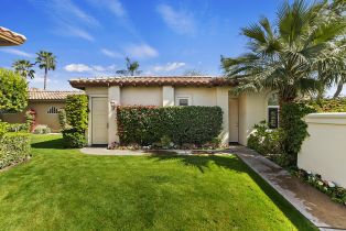 Single Family Residence, 79620 Mission Dr E dr, La Quinta, CA 92253 - 35