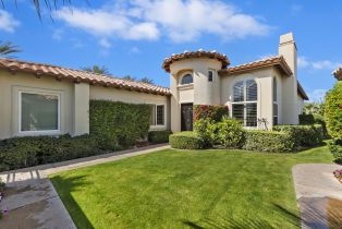 Single Family Residence, 79620 Mission Dr E dr, La Quinta, CA 92253 - 41