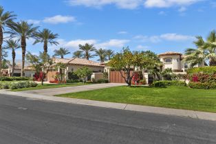 Single Family Residence, 79620 Mission Dr E dr, La Quinta, CA 92253 - 42