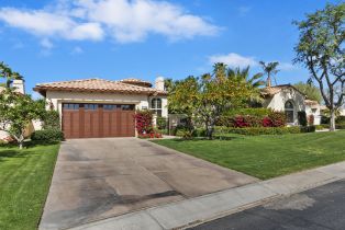 Single Family Residence, 79620 Mission Dr E dr, La Quinta, CA 92253 - 43