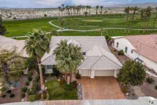 Single Family Residence, 36037 Royal Sage Court, Palm Desert, CA  Palm Desert, CA 92211