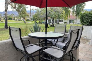 Condominium, 35064 Mission Hills dr, Rancho Mirage, CA 92270 - 2