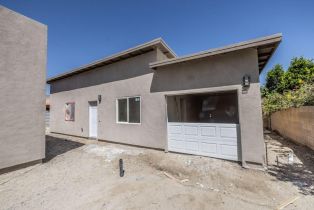 Single Family Residence, 13704 Sarita dr, Desert Hot Springs, CA 92240 - 13