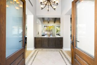 Single Family Residence, 1 Via Lantico, Rancho Mirage, CA 92270 - 15